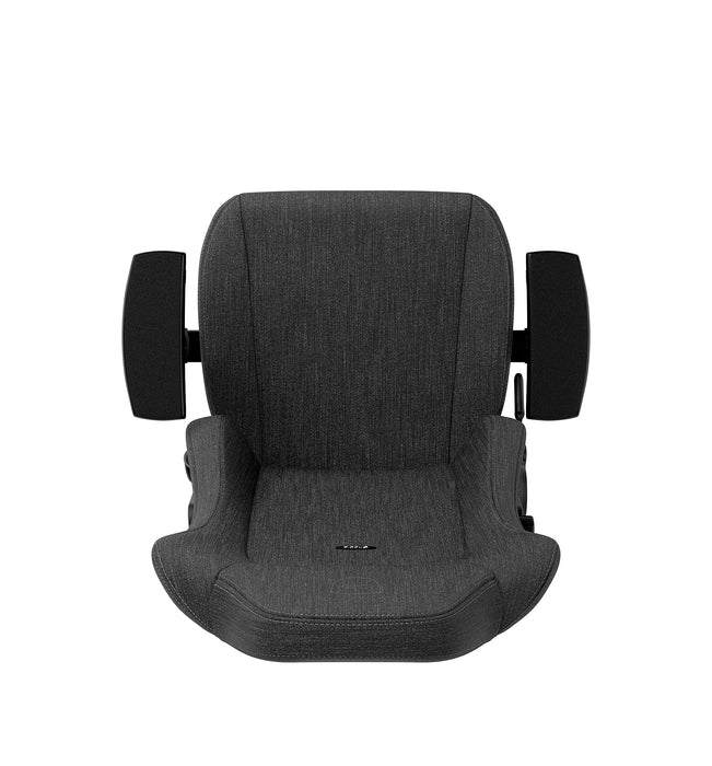 Noblechairs Hero Tx Gaming Chr Ant