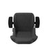 Noblechairs Hero Tx Gaming Chr Ant