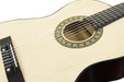 Martin Smith Acoustic Guitar W-590-N Natural