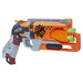 NERF Zombie Strike Hammershot //A4325