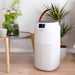 igenix Air Purifier IG9600WIFI 27.2 x 30.2 x 53.2 cm