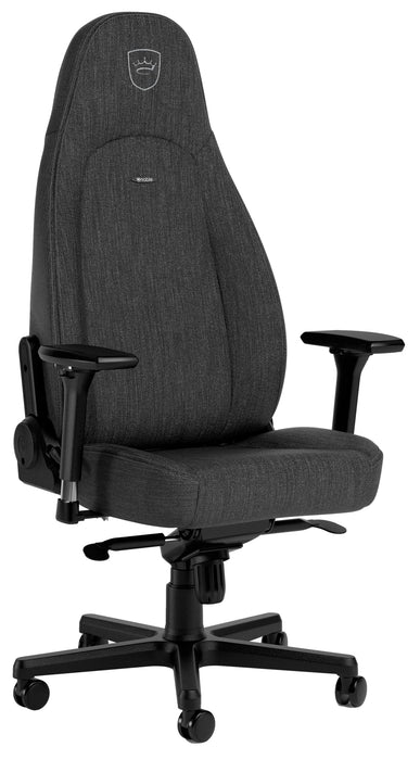 Noblechairs Icon Tx Gaming Chr Ant