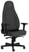 Noblechairs Icon Tx Gaming Chr Ant