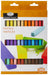 Royal & Langnickel Paint Set CPH-A36