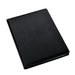 ARPAN Display Book A4 Black 48 Pockets 24 x 30 x 3 cm