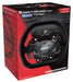 THRUSTMASTER Competition Wheel Add-On Sparco P310