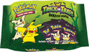 Pokemon TCG: Trick Or Trade 2023 (BOOster Bundle)