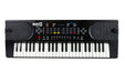 RockJam Keyboard RJ549 Black