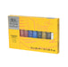 Winsor & Newton Paint Set Acrylic Assorted