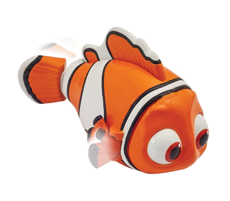 Disney Pixar Finding Dory - Nemo Swigglefish