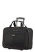 Samsonite Trolley Case GuardIT 2.0 17.3 Inch Polyester Black 45 x 18 x 33 cm