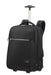 Samsonite Laptop Backpack Litepoint 17.3 Inch Black