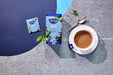 Tetley Tea Bags Pack of 25