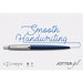 Sharpie Retractable Gel Pen 0.7 mm Blue Pack of 3