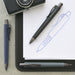 Faber-Castell Ballpoint Pen Poly Ball XB Black