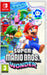 Super Mario Bros. Wonder SWITCH