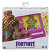 Fortnite Victory Royale Series - Mancake Deluxe Pack 15cm Action Figure //F58075