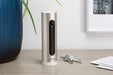 Netatmo Indoor Security Camera