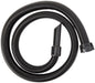 Numatic Vacuum Cleaner Hose FlowMax Black