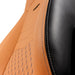 Noblechairs Icon Gmng Chr Cognac/Blk