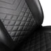 Noblechairs Icon Gaming Chair Blk