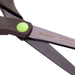 Scotch Scissors Non-Stick Black, White 200 mm