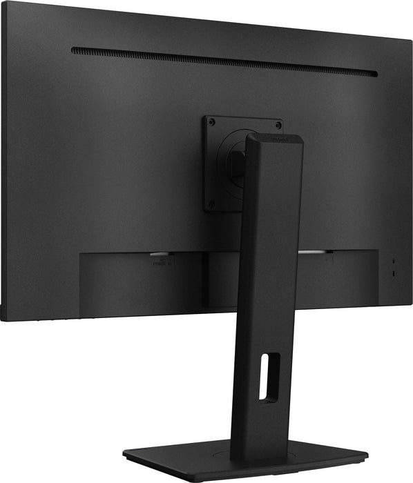 iiyama 68.6 cm (27") IPS Monitor XUB2793HS-B5 Black