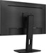 iiyama 68.6 cm (27") IPS Monitor XUB2793HS-B5 Black