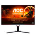 AOC CU34G2XP/BK 32" VA Curved Gaming Mon