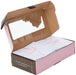 Anita's Envelopes White ANT1512000 100 Sheets