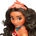 Disney Princess Royal Shimmer Vaiana Fashion Doll /F0907ES71