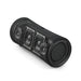 Sony SRS-XG300 Portable and Powerful Bluetooth Wireless Speaker Black