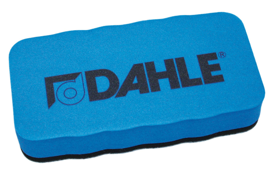 Dahle Magnetic Whiteboard Eraser 95097-02505