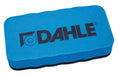 Dahle Magnetic Whiteboard Eraser 95097-02505