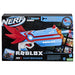 NERF Roblox MM2 Dartbringer //F3776