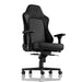 Noblechairs Hero Gaming Chair Blk