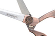 Westcott Scissors E-16459 00 Copper