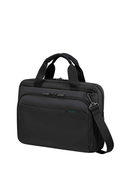 Samsonite Laptop Bag Mysight 15.6 Inch Black