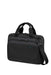 Samsonite Laptop Bag Mysight 15.6 Inch Black