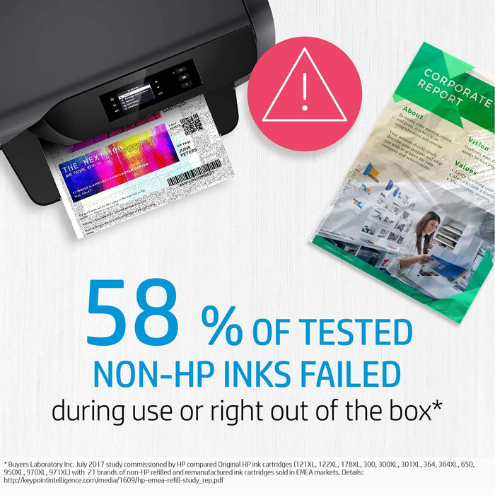 HP 773C - C1Q40A - 1 x Yellow - Ink cartridge - For DesignJet Z6600 Production Printer, Z6800 Photo Production Printer