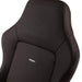 Noblechairs Hero Gaming Chair Java