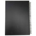 ESSENTIALS Sketch Pad 160 gsm A4 60 Sheets