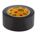 Scotch Duct Tape Universal Black 48 mm x 25 m