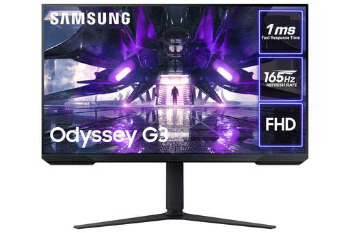 Samsung Gaming Monitor LS27AG320NUXXU 68.6 cm (27")