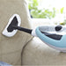 NEO Steam Mop STM-MOP-BLU 1500 W