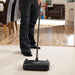 Ewbank Manual Carpet Sweeper Speedsweep