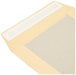 Purely Board Back Envelopes C5 Peel & Seal 229 x 162 mm Plain 120 gsm Manilla Pack of 125