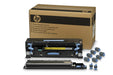 HP C9153A Maintenance Kit