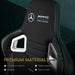 Noblechairs Epic Gaming Chr Mercedes