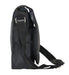 Monolith Laptop Bag 3203 Polyester Black 41.5 x 13 x 31 cm